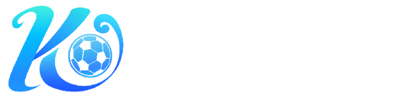 爱博|爱博体育|爱博官方网站